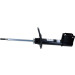 Sachs | Stoßdämpfer | 315 135 Sachs | Stoßdämpfer | 315 135