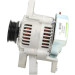 PSH | Generator | 185.502.050.050 PSH | Generator | 185.502.050.050