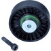 Maxgear | Umlenk-/Führungsrolle, Keilrippenriemen | 54-0264 Maxgear | Umlenk-/Führungsrolle, Keilrippenriemen | 54-0264
