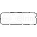 585.640 Dichtung, Zylinderkopfhaube
