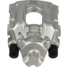 Metzger | Bremssattel | 6260284 Metzger | Bremssattel | 6260284
