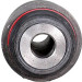 Metzger | Lagerung, Lenker | 52085808 Metzger | Lagerung, Lenker | 52085808
