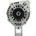 PSH | Generator | 506.513.090.130 PSH | Generator | 506.513.090.130