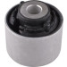 Tedgum | Lagerung, Lenker | 00056413