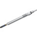 BOSCH 0 250 202 038 Glühkerze BOSCH 0 250 202 038 Glühkerze