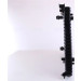 Nissens | Kühler, Motorkühlung | 60237A Nissens | Kühler, Motorkühlung | 60237A