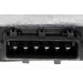 Vemo | Luftmassenmesser | V95-72-0011