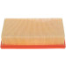 BOSCH F 026 400 047 Luftfilter BOSCH F 026 400 047 Luftfilter