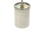 0 450 905 007 Kraftstofffilter 0 450 905 007 Kraftstofffilter