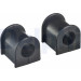 Delphi | Lagerung, Stabilisator | TD1235W Delphi | Lagerung, Stabilisator | TD1235W