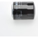 BOSCH 0 451 103 366 Ölfilter