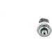 Mahle | Druckschalter, Klimaanlage | ASE 22 000P Mahle | Druckschalter, Klimaanlage | ASE 22 000P