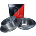 Maxgear | Bremsscheibe | 19-2389 Maxgear | Bremsscheibe | 19-2389