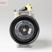 DENSO 7SEU17C Klimakompressor DCP28016 DENSO 7SEU17C Klimakompressor DCP28016