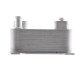 Mahle | Ölkühler, Automatikgetriebe | CLC 6 000S