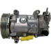 Mahle | Kompressor, Klimaanlage | ACP 596 000P Mahle | Kompressor, Klimaanlage | ACP 596 000P