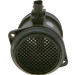 BOSCH | Luftmassenmesser | 0 280 218 436 BOSCH | Luftmassenmesser | 0 280 218 436