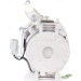 Nissens | Kompressor, Klimaanlage | 89576 Nissens | Kompressor, Klimaanlage | 89576