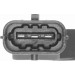 Vemo | Sensor, Drehzahl | V40-72-0307