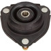 Maxgear | Federbeinstützlager | 72-2661 Maxgear | Federbeinstützlager | 72-2661