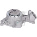 FEBI BILSTEIN 183454 Wasserpumpe, Motorkühlung FEBI BILSTEIN 183454 Wasserpumpe, Motorkühlung