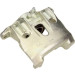 Maxgear | Bremssattel | 82-0495 Maxgear | Bremssattel | 82-0495