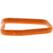 Vaico | Dichtung, Thermostatgehäuse | V20-7148 Vaico | Dichtung, Thermostatgehäuse | V20-7148