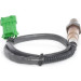 BOSCH | Lambdasonde | 0 258 006 027 BOSCH | Lambdasonde | 0 258 006 027