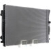 CR 2055 000S Kühler, Motorkühlung BEHR CR 2055 000S Kühler, Motorkühlung BEHR