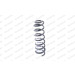 Monroe | Fahrwerksfeder | SE0547 Monroe | Fahrwerksfeder | SE0547