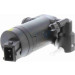 Vemo | Waschwasserpumpe, Scheibenreinigung | V25-08-0005 Vemo | Waschwasserpumpe, Scheibenreinigung | V25-08-0005