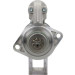 PSH | Starter | 300.948.092.010
