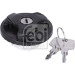 192782 Verschluss, Kraftstofftank febi Plus 192782 Verschluss, Kraftstofftank febi Plus