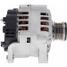 Hella | Generator | 8EL 011 710-521