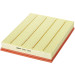 Valeo | Luftfilter | 585290 Valeo | Luftfilter | 585290