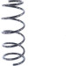 Monroe | Fahrwerksfeder | SE2910 Monroe | Fahrwerksfeder | SE2910