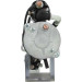 PSH | Starter | 561.505.113.130 PSH | Starter | 561.505.113.130