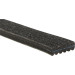 Gates | Keilrippenriemen | 6DPK1853 Gates | Keilrippenriemen | 6DPK1853