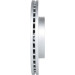 BOSCH | Bremsscheibe | 0 986 479 566 BOSCH | Bremsscheibe | 0 986 479 566