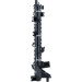 NRF | Kühler, Motorkühlung | 59050 NRF | Kühler, Motorkühlung | 59050