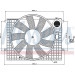 85401 Lüfter, Motorkühlung