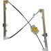 Valeo | Fensterheber | 850648 Valeo | Fensterheber | 850648