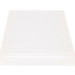 BOSCH 1 987 432 258 Innenraumfilter