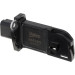 Valeo | Luftmassenmesser | 366295