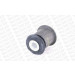 Monroe | Lagerung, Lenker | L29824 Monroe | Lagerung, Lenker | L29824