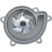 529646 Wasserpumpe, Motorkühlung 529646 Wasserpumpe, Motorkühlung