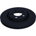 Bremsscheibe QUARO HIGH CARBON QD8014HC