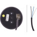 Hella | Heckleuchte | 2SB 964 169-301 Hella | Heckleuchte | 2SB 964 169-301
