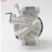 DENSO 5TSE10C Klimakompressor DCP50251
