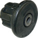 Metzger | Lagerung, Achskörper | 52050509 Metzger | Lagerung, Achskörper | 52050509